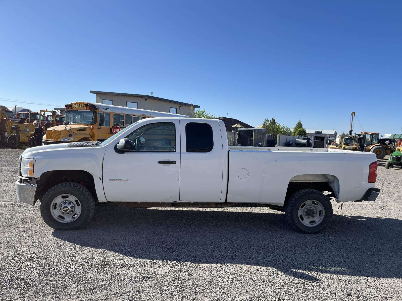 ./imagenes/INVOICE/2019/14009/TROCA CHEVROLET SILVERADO 2500 (3).JPG